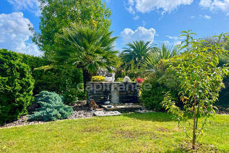 achat maison plougastel-daoulas 29470