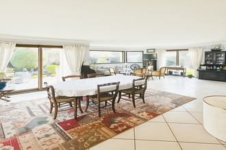 achat maison plougastel-daoulas 29470