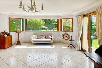 achat maison plougastel-daoulas 29470