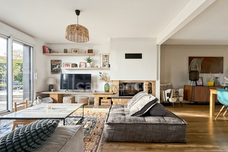 achat maison plougastel-daoulas 29470