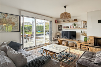 achat maison plougastel-daoulas 29470