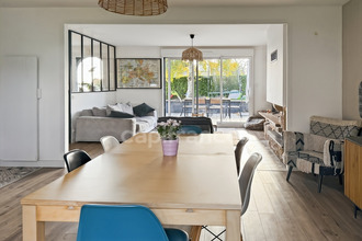 achat maison plougastel-daoulas 29470