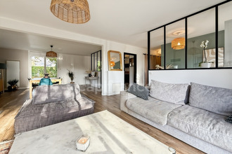 achat maison plougastel-daoulas 29470