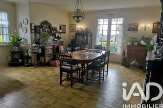 achat maison plougastel-daoulas 29470