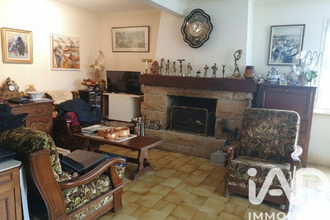 achat maison plougastel-daoulas 29470