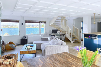 achat maison plougastel-daoulas 29470