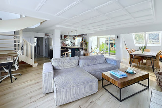 achat maison plougastel-daoulas 29470