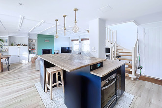 achat maison plougastel-daoulas 29470