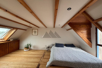 achat maison plougastel-daoulas 29470