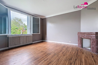 achat maison plougastel-daoulas 29470