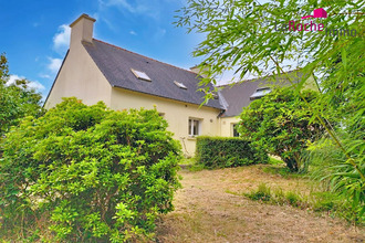 achat maison plougastel-daoulas 29470