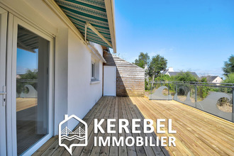 achat maison plougastel-daoulas 29470