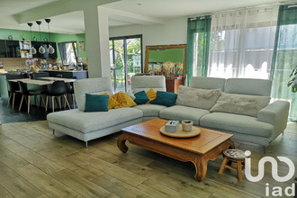 achat maison plougastel-daoulas 29470