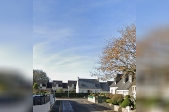 achat maison plougastel-daoulas 29470