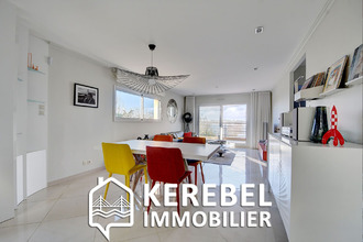 achat maison plougastel-daoulas 29470