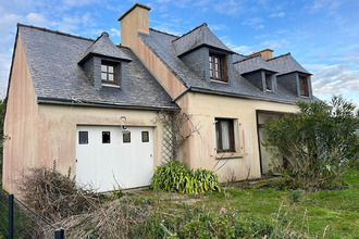 achat maison plougastel-daoulas 29470