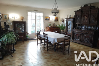 achat maison plougastel-daoulas 29470