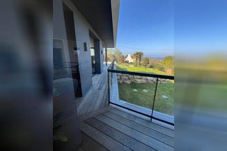 achat maison plougastel-daoulas 29470