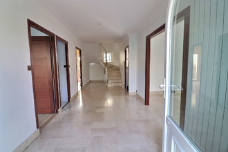 achat maison plougastel-daoulas 29470