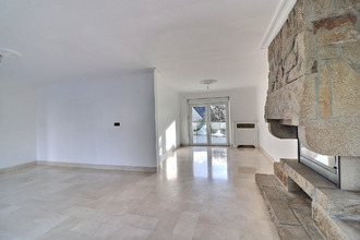 achat maison plougastel-daoulas 29470