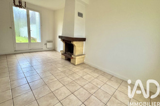 achat maison plougastel-daoulas 29470