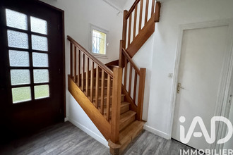 achat maison plougastel-daoulas 29470