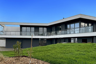 achat maison plougastel-daoulas 29470