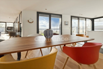 achat maison plougastel-daoulas 29470