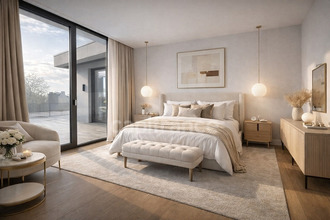 achat maison plougastel-daoulas 29470