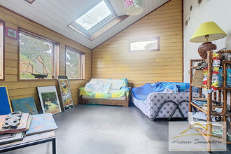 achat maison plougastel-daoulas 29470