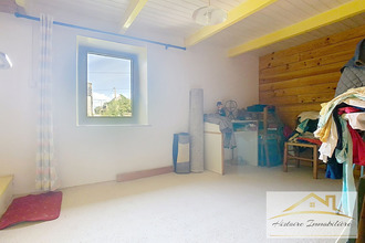 achat maison plougastel-daoulas 29470