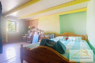 achat maison plougastel-daoulas 29470