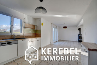 achat maison plougastel-daoulas 29470