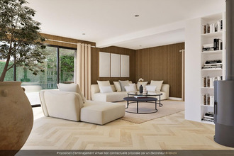 achat maison plougastel-daoulas 29470