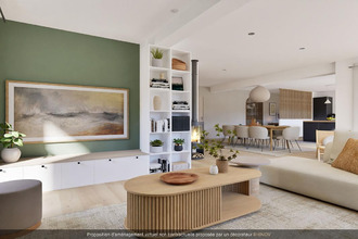 achat maison plougastel-daoulas 29470