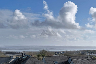 achat maison plougastel-daoulas 29470