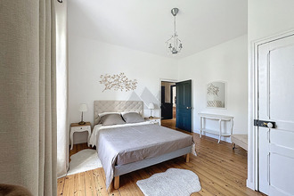 achat maison plougastel-daoulas 29470