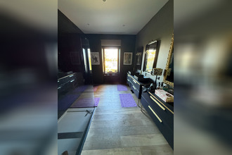 achat maison plougastel-daoulas 29470