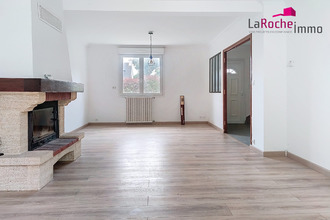 achat maison plougastel-daoulas 29470