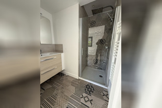 achat maison plougastel-daoulas 29470