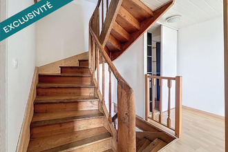 achat maison plougastel-daoulas 29470