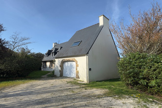achat maison plougastel-daoulas 29470