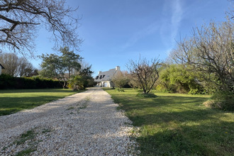 achat maison plougastel-daoulas 29470