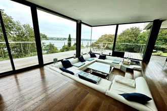 achat maison plougastel-daoulas 29470