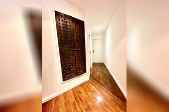 achat maison plougastel-daoulas 29470