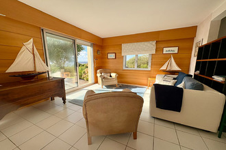 achat maison plougastel-daoulas 29470