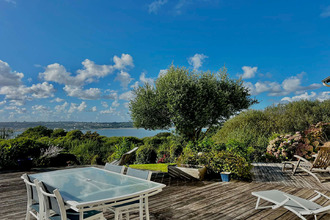 achat maison plougastel-daoulas 29470