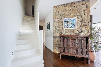 achat maison plougastel-daoulas 29470