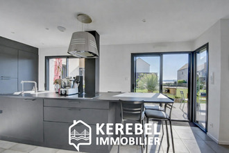 achat maison plougastel-daoulas 29470