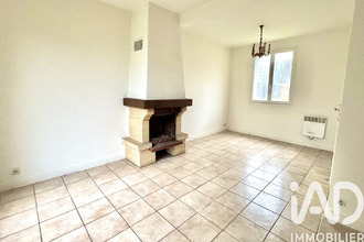 achat maison plougastel-daoulas 29470